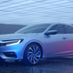 Illustration for article titled Every New Car Were Excited About At The 2018 Detroit Auto Show (Updated)